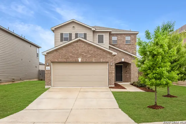 15414 Bucktown, San Antonio, TX 78253 - #2