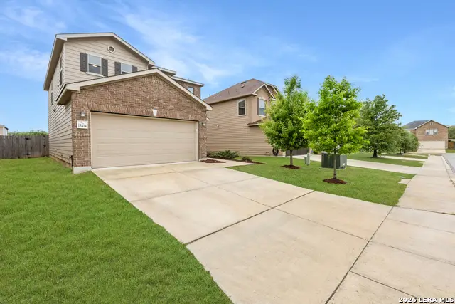 15414 Bucktown, San Antonio, TX 78253 - #3