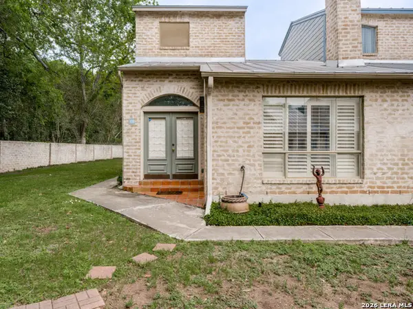 178 Oakwell Farms, San Antonio, TX 78218