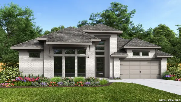636 Bodark Street, New Braunfels, TX 78132