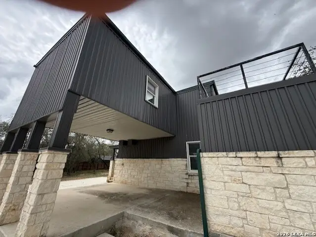 174 Red Fox, Poteet, TX 78065 - #3