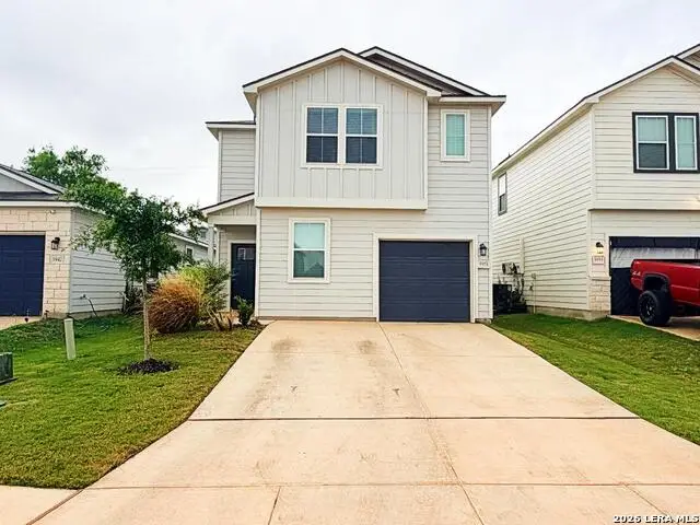5951 Cinnabar Cor, San Antonio, TX 78222 - #2