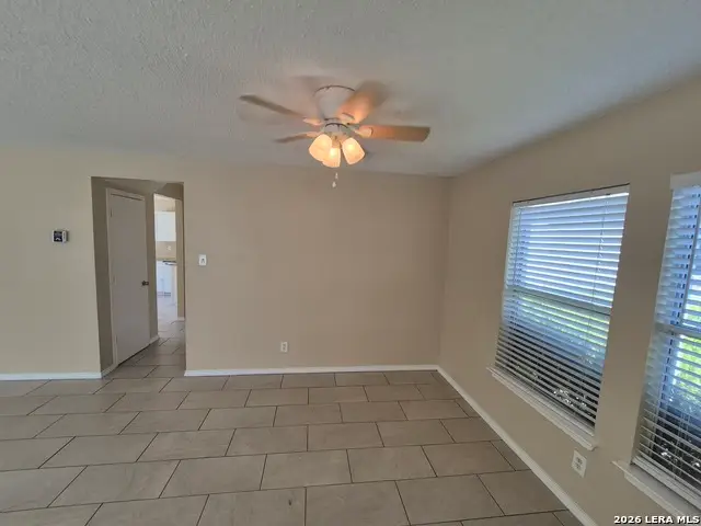 6919 Heron Flts, Converse, TX 78109 - #3