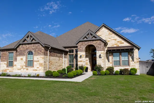 6519 Tallow Way, Converse, TX 78109 - #1