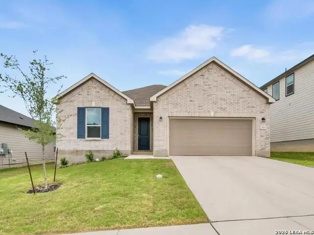 110 Mission Lake Rd, Boerne, TX 78006 - #1