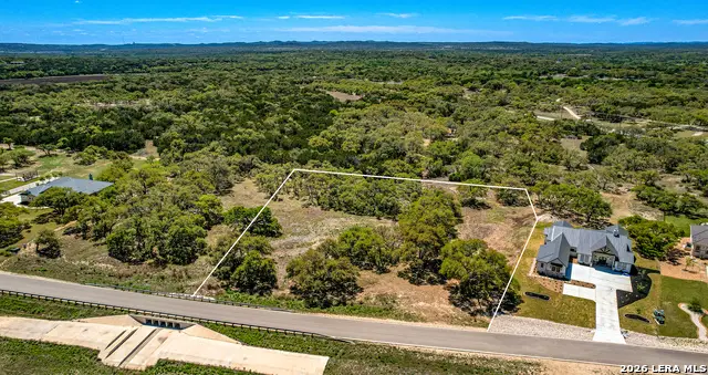 873 Annabelle Ave, Bulverde, TX 78163 - #2