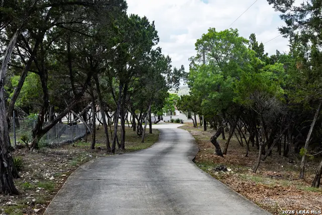 23869 Iron Horse, San Antonio, TX 78255 - #2