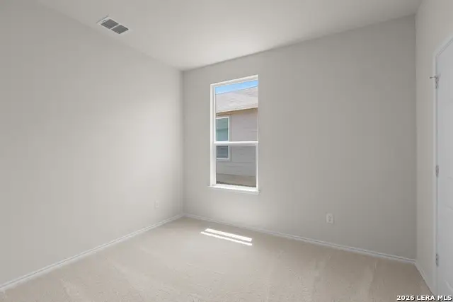 305 Jersey Lane, Boerne, TX 78006 - #2