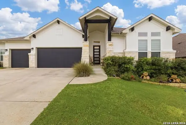 1218 Yaupon, New Braunfels, TX 78132