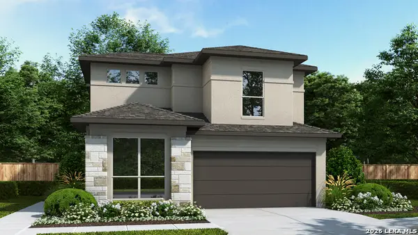 736 Athabaska Trail, New Braunfels, TX 78130