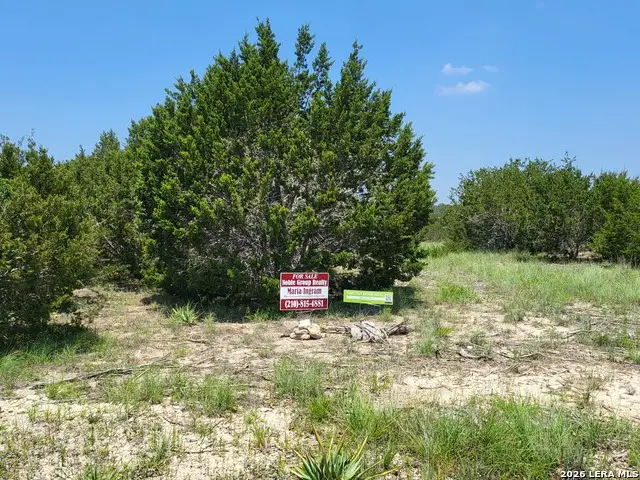 1 High Point, Kempner, TX 76539 - #2