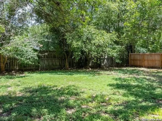 514 E Bandera Rd, Boerne, TX 78006 - #3