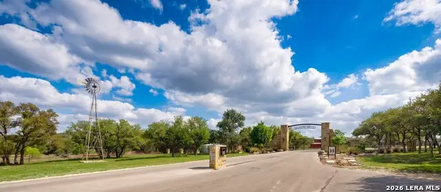 LOT 046 Falling Oak Dr, Blanco, TX 78606 - #1