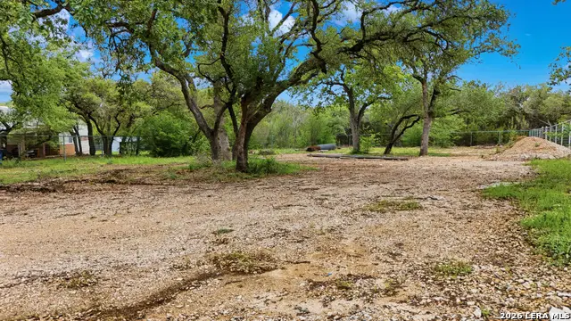 1136 Mendelin Dr, San Antonio, TX 78260 - #3