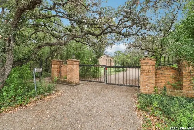 10902 Mesquite Flt, Helotes, TX 78023 - #2