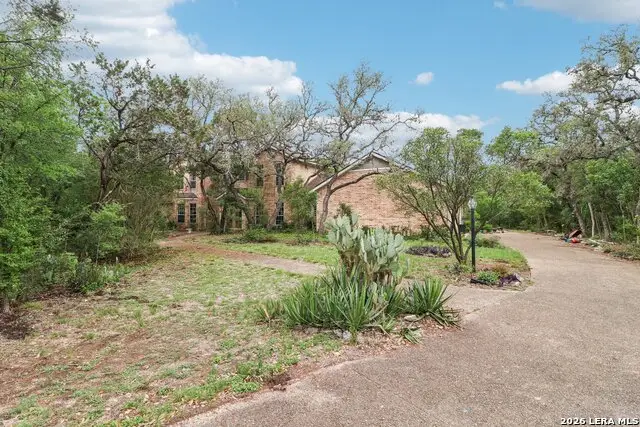 10902 Mesquite Flt, Helotes, TX 78023 - #3
