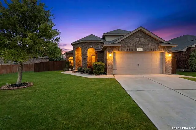 8702 Shady Mtn, San Antonio, TX 78254 - #1