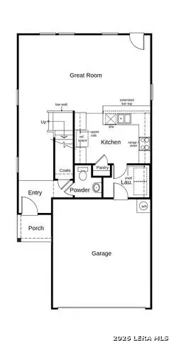 4110 Golden Mane Way, San Antonio, TX 78247 - #3