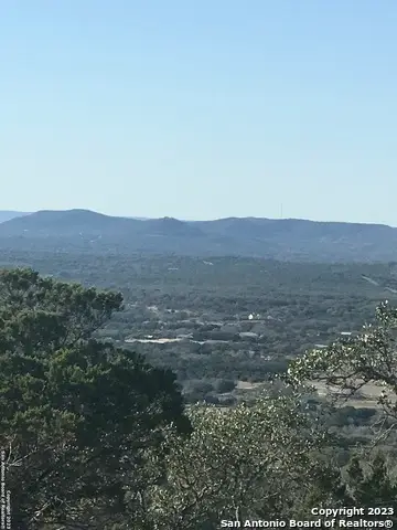 LOT 54 Elk Mountain Ranch, Pipe Creek, TX 78063