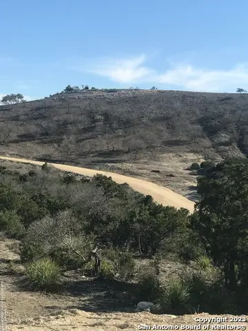 LOT 54 Elk Mountain Ranch, Pipe Creek, TX 78063 - #3