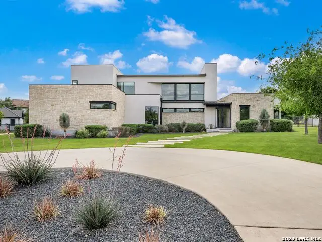 211 Wellesley Hill, San Antonio, TX 78231 - #1
