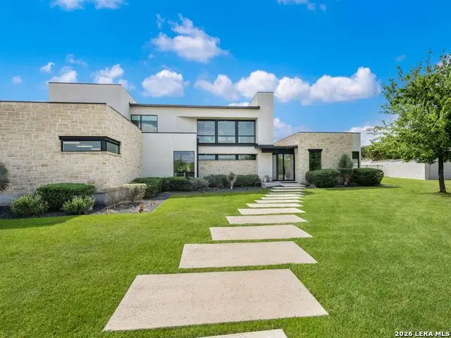 211 Wellesley Hill, San Antonio, TX 78231 - #3