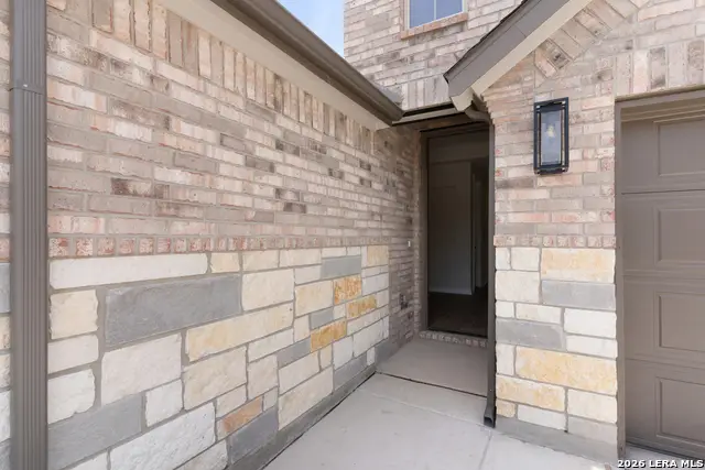 927 Creek Bed Drive, New Braunfels, TX 78130 - #2