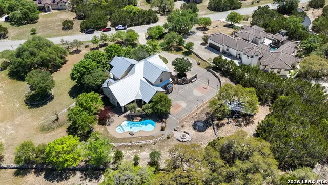 2936 Bison Ridge, Bulverde, TX 78163 - #2