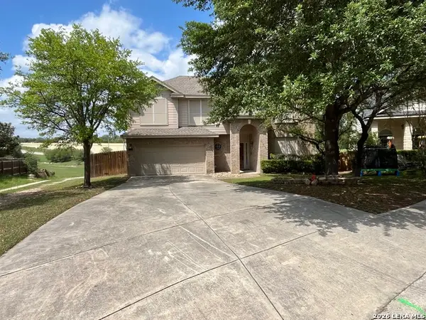 3124 San Miguel, New Braunfels, TX 78132