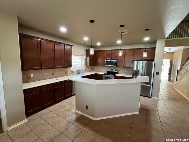 3124 San Miguel, New Braunfels, TX 78132 - #2