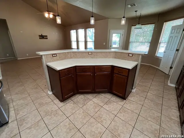 3124 San Miguel, New Braunfels, TX 78132 - #3