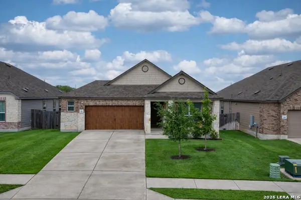 140 Maroon Ln, Kyle, TX 78640