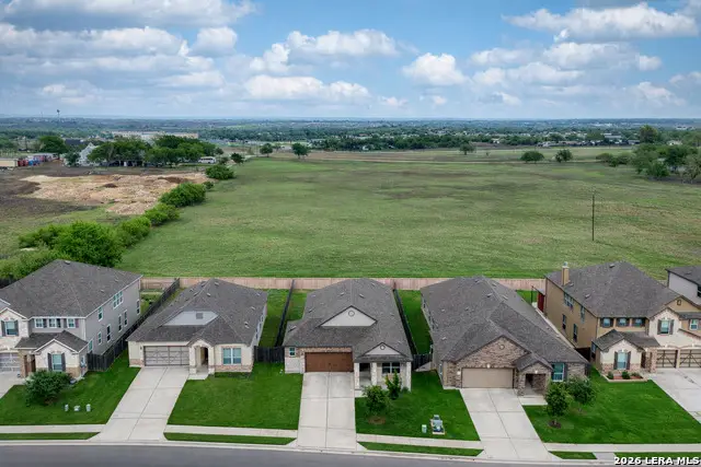 140 Maroon Ln, Kyle, TX 78640 - #2