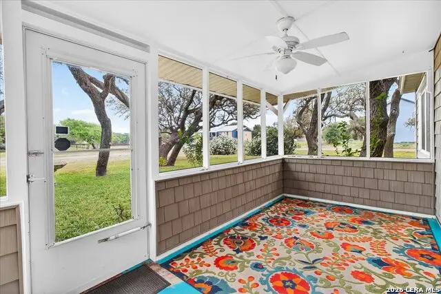 1521 S Mathis, Rockport, TX 78382 - #3