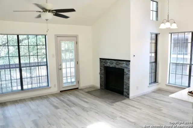 8611 Datapoint #10, San Antonio, TX 78229 - #1
