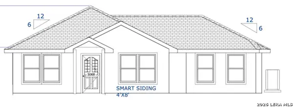 115 Railway, Del Rio, TX 78840