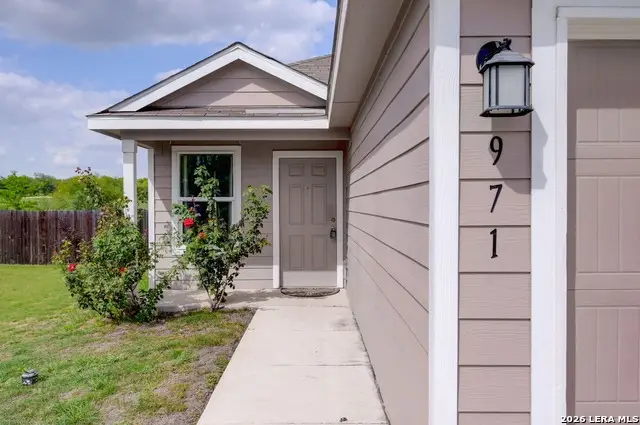 971 Elder Bnd, San Antonio, TX 78221 - #2