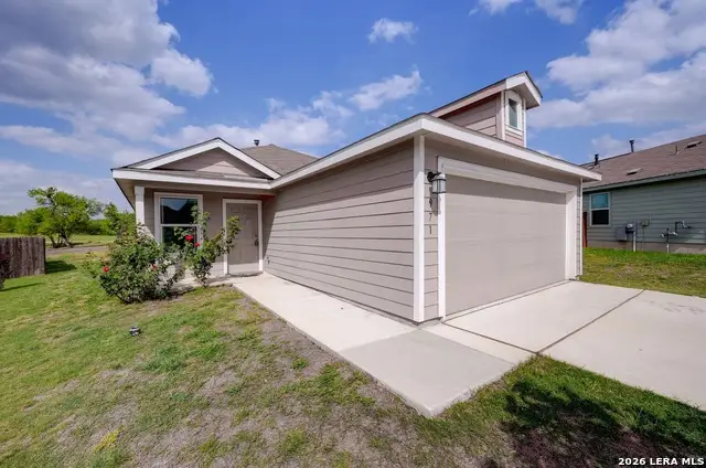 971 Elder Bnd, San Antonio, TX 78221 - #3