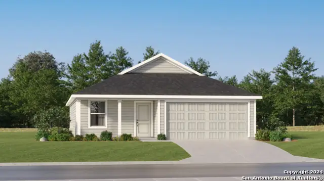 1110 Poseidon Drive, Portland, TX 78374 - #1