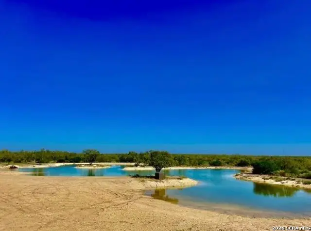 IH N 35, Pearsall, TX 78061 - #1