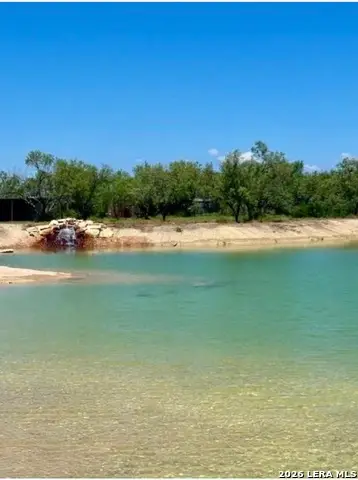 IH N 35, Pearsall, TX 78061 - #3