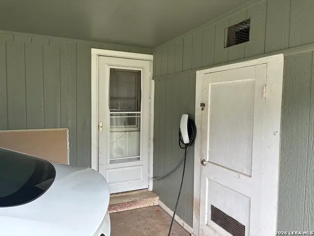 607 Conway Dr, San Marcos, TX 78666 - #3