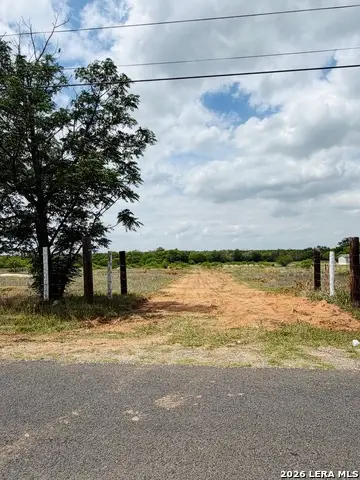 0 Trumbo, San Antonio, TX 78264