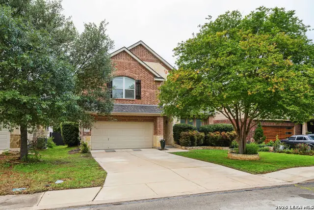 6107 Diego Ln, San Antonio, TX 78253 - #1