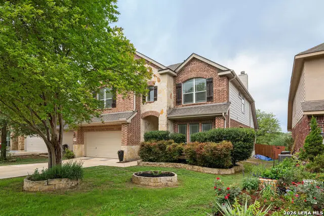 6107 Diego Ln, San Antonio, TX 78253 - #2
