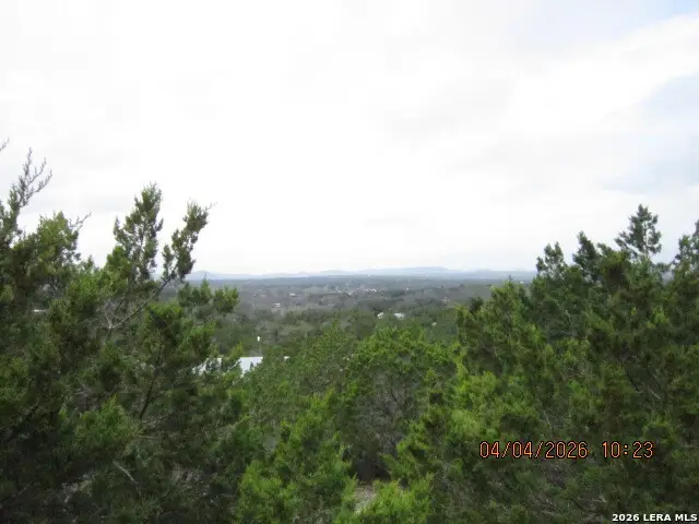 959 Alamo Beach Rd, Pipe Creek, TX 78063 - #3