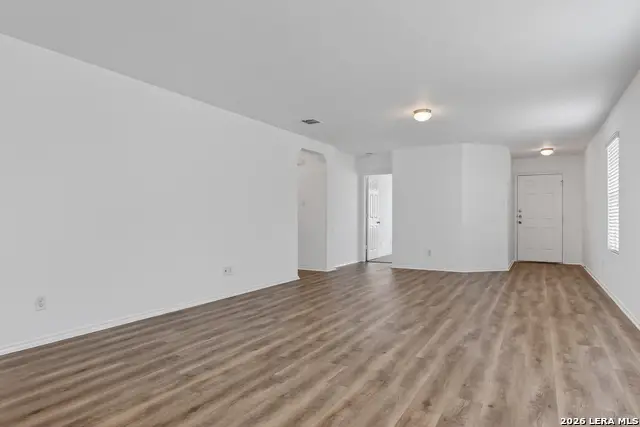 332 Lonestar Gait, Selma, TX 78154 - #2