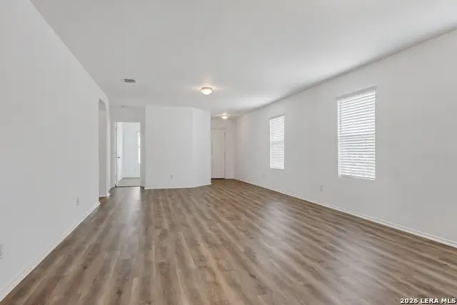 332 Lonestar Gait, Selma, TX 78154 - #3