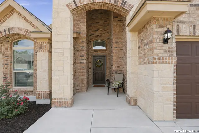 8822 Kallison Arbor, San Antonio, TX 78254 - #2