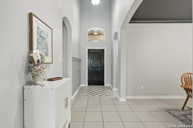 8822 Kallison Arbor, San Antonio, TX 78254 - #3